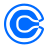 Calendly / Cal.com