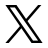 X (Twitter)
